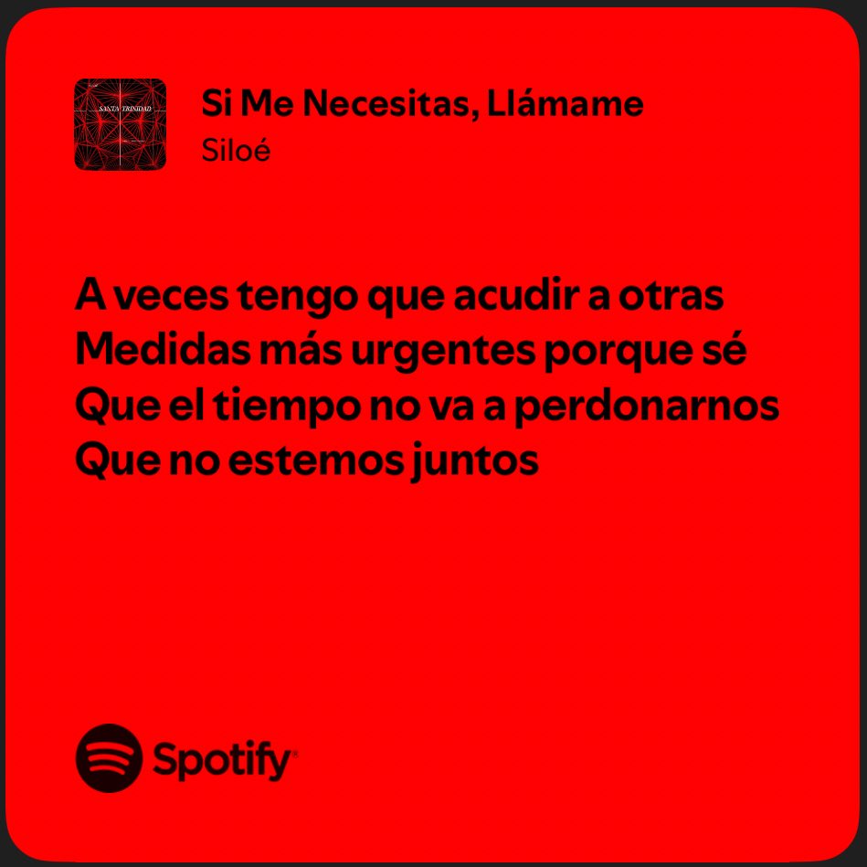 open.spotify.com/track/4DEdfr4p…