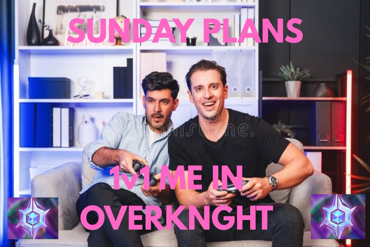 investorMighty2's tweet image. Sundays are for charging up and plotting your next @OverKnightsGame victory.

The Libra tower awaits⚔️

#OverKnights #P2A