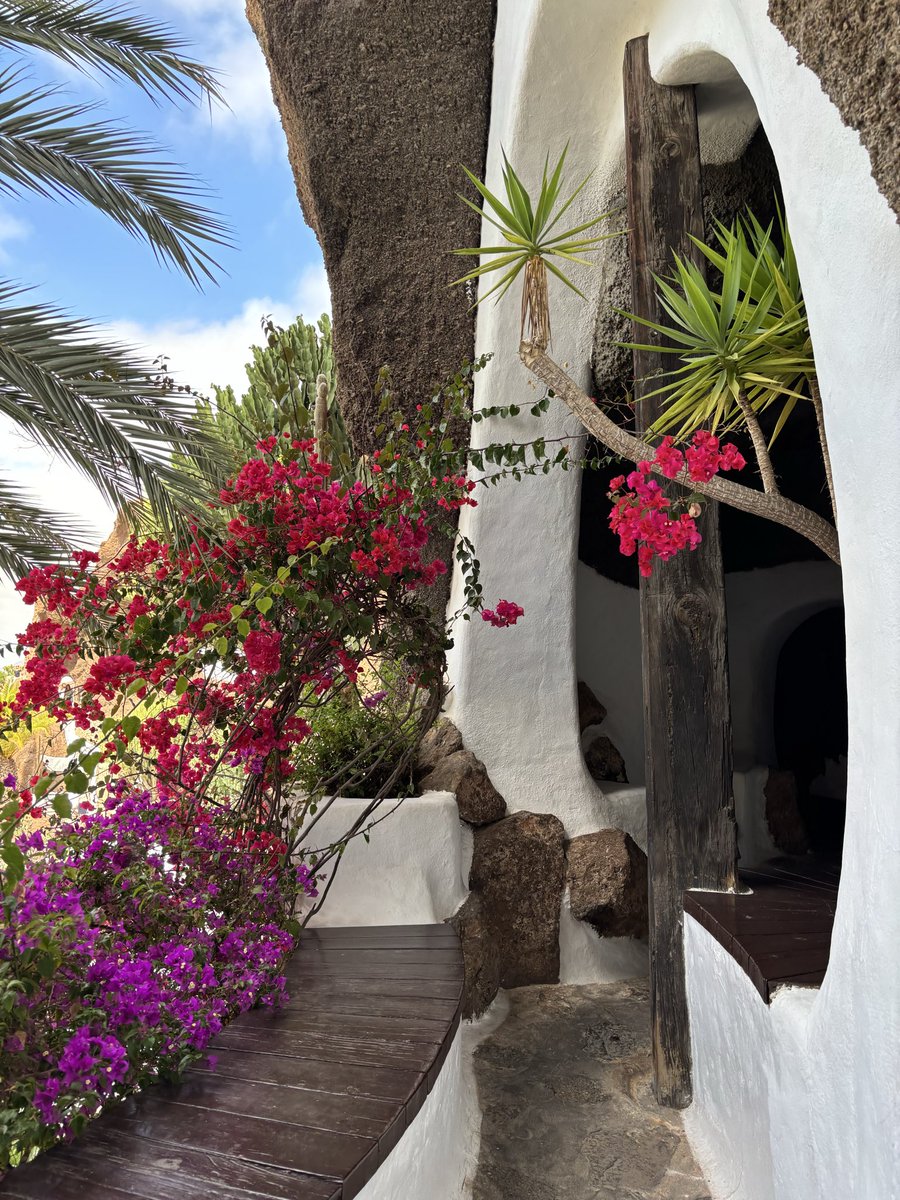 _hoyueee's tweet photo. Lanzarote 2.0 https://t.co/6uKruYS2tT