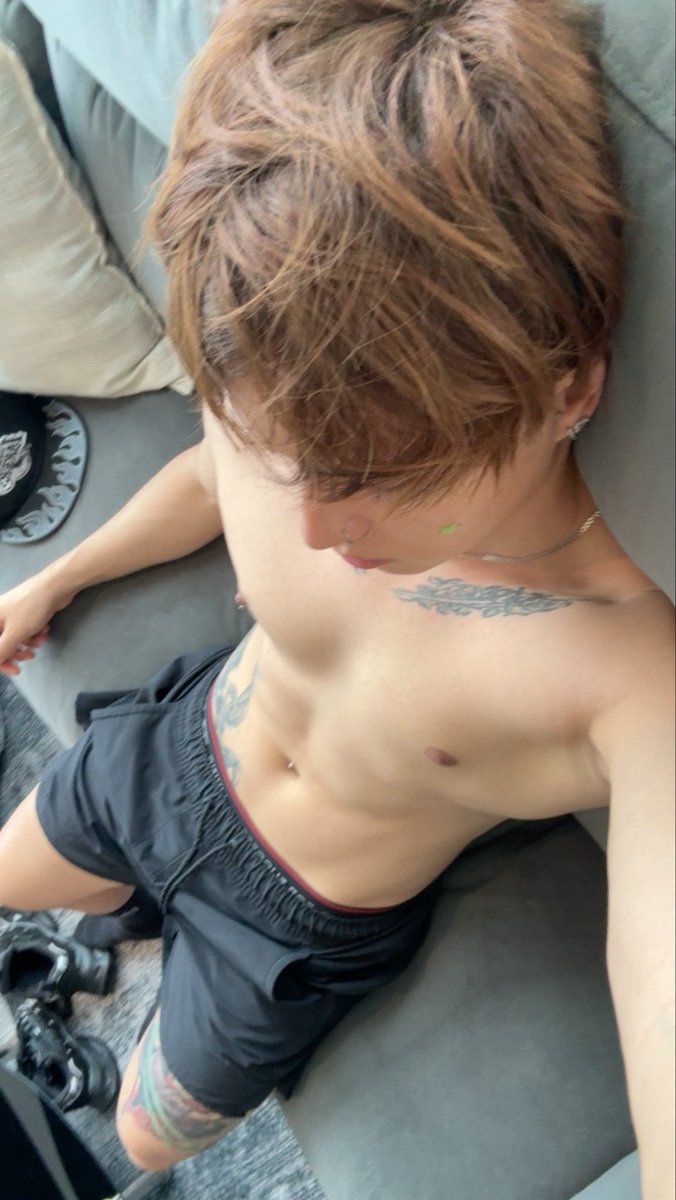 LibardoIsaza's tweet image. Fiuf