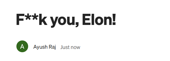 Ayush Raj tweet media