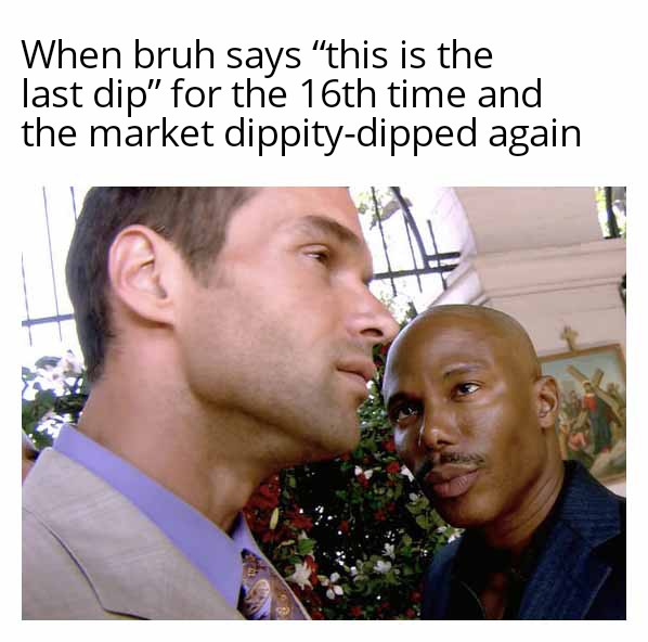 Chibuoyim111's tweet image. Literally me and bruh now😂😂😂

@LightLinkChain #meme #DiscoverPossible