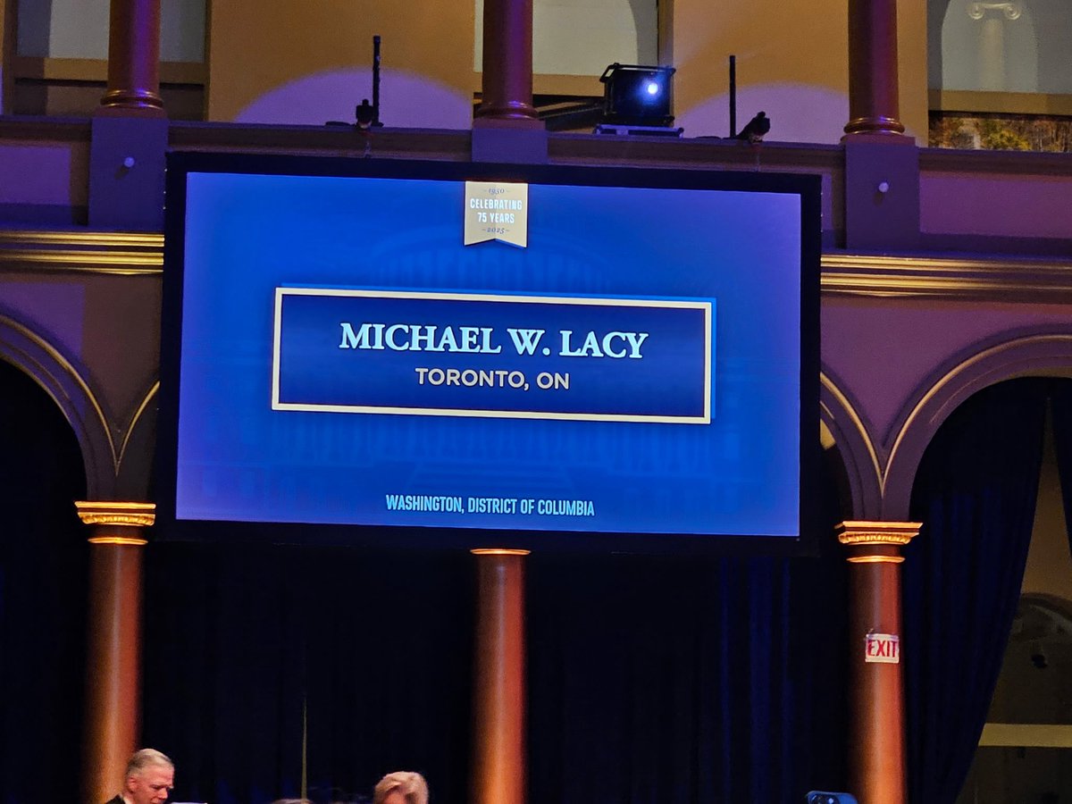 Lacy NasterLLP tweet media