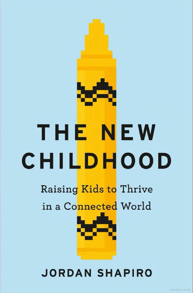 BooksByNicole tweet media