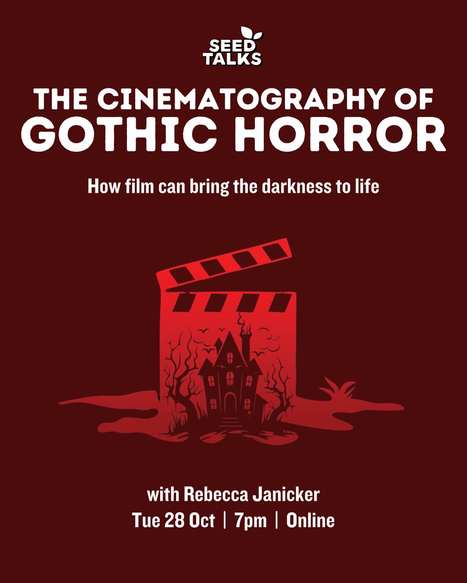 Rebecca Janicker tweet media