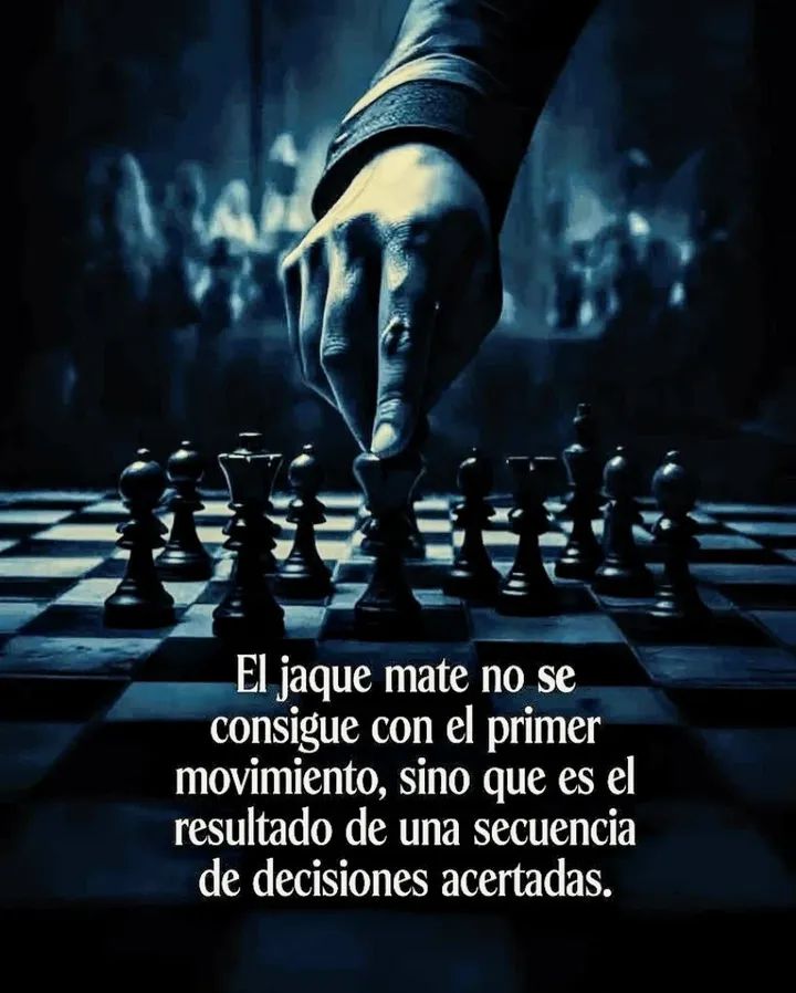Arlenis Olivero tweet media