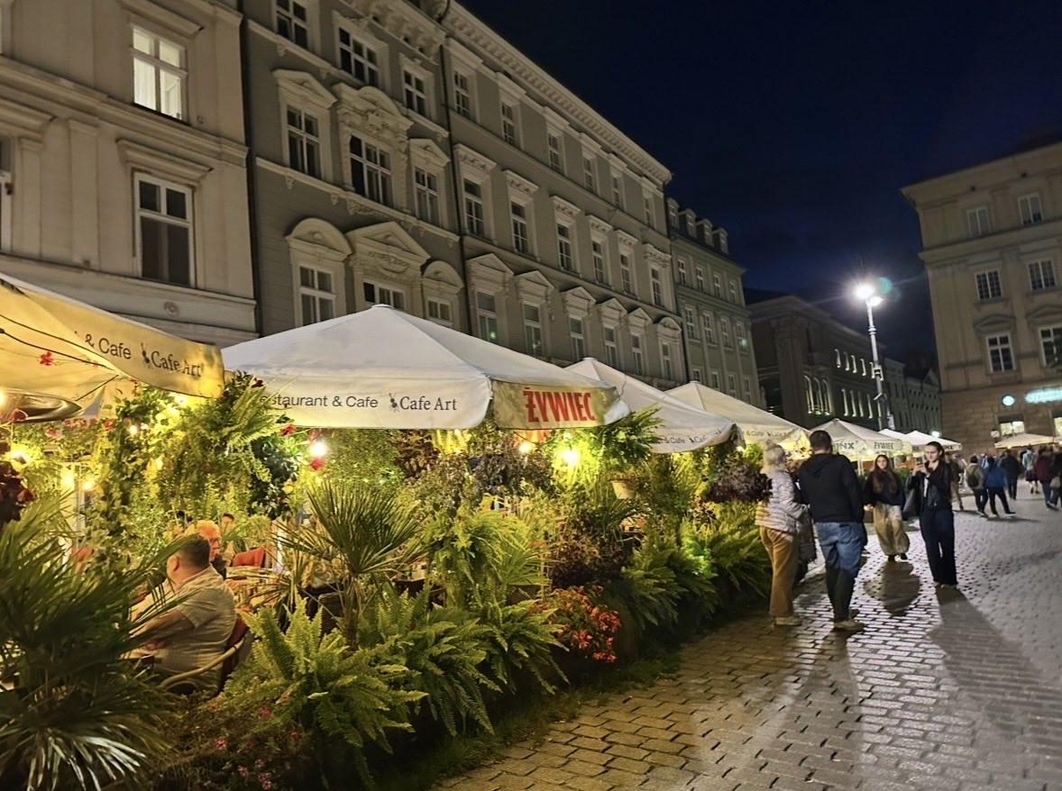 Dobranoc Państwu🍀🎶🍀🎶🍀 youtu.be/nEXnXI1LSmI?si…