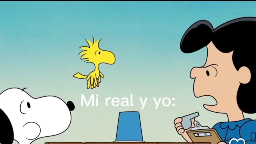 #FRIENDS4EVER
<a href="/MARTHA_CAN2/">MARTHA 👑</a>
<a href="/LauraM24960/">LAURA 👑</a>
<a href="/Spencerjames211/">Spencer James #GAINWITHPETAL #TMPETAL #Teamspirit</a>
<a href="/swydersk/">Deb #TmPetaL🌹#Resist💙 #NeverTrump Enjoy the ride</a>
<a href="/CLARABENZA/">👠🛍️ CLARA 🛍️👠</a>
<a href="/nuvisionquestt3/">🦅NU_VISION_QUEST_TYPE3🏹</a>
<a href="/GRAHAM15583/">🅶🆁🅰🅷🅰🅼</a>
<a href="/Jemaco40/">@Jemaco40</a>
<a href="/AniBaldovinos/">🍃🌻 ANA MARIA 🌻🍃</a>
<a href="/WALLI27/">Jhon f perez🎶🎸🚵☯</a>
<a href="/MirnaVernal/">👑 MIRNA 🛍🛍</a>
<a href="/caitorosales/">ricardo rosales</a>
<a href="/NlHILIST/">🎩LORD NIHILIST♪ IFB ALL: UNFOLLOW=BLOCK</a>
<a href="/pachaca4/">Pablo</a>
<a href="/MARTHAMUSSY/">⚘MARTHA MUSSY ⚘</a>
<a href="/Siogo61/">@siogo61</a> <a href="/bluea125/">BlueA125</a> 
<a href="/lumpie125/">lumpie125</a>