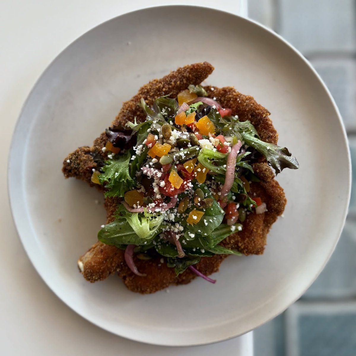 #SundayReading on the #NittanyEpicurean features <a href="/CasaAzulBuffalo/">Casa Azul Buffalo</a> <a href="/bigditchbrewing/">Big Ditch Brewing</a> Artigiana, Buffalo Olde Brewery, Bottle Rocket Beer Reserve and more. Check it out! #food #buffalorestaurants #gobills nittanyepicurean.blogspot.com/2025/10/sunday…