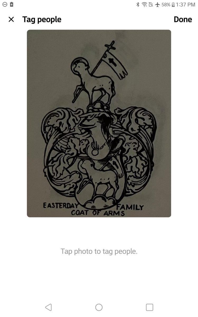 Superman_131313's tweet image. "#I #WARNED #u #ALL(.)🌀🌊⚡🔥🌊🌊🌊🌀🌀🌀