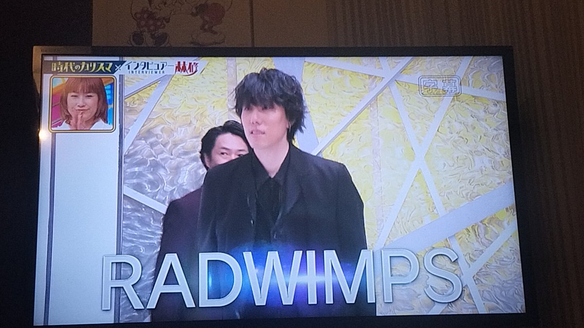 agwjcsiwvsjvks's tweet image. きたぁぁぁあ