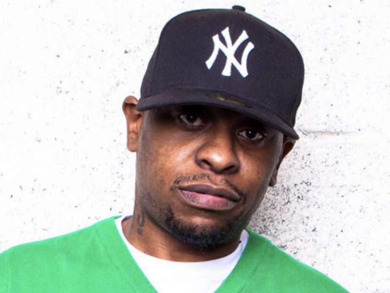 Omowale99949437's tweet image. The greatest producer/rapper of ALL TIME is Brad &quot;Scarface&quot; Jordan. J. Cole doesn&apos;t have a &quot;Seen A Man Cry&quot; &quot;Mary Jane&quot; or &quot;Mr. Scarface Is Back&quot; level song in his discography