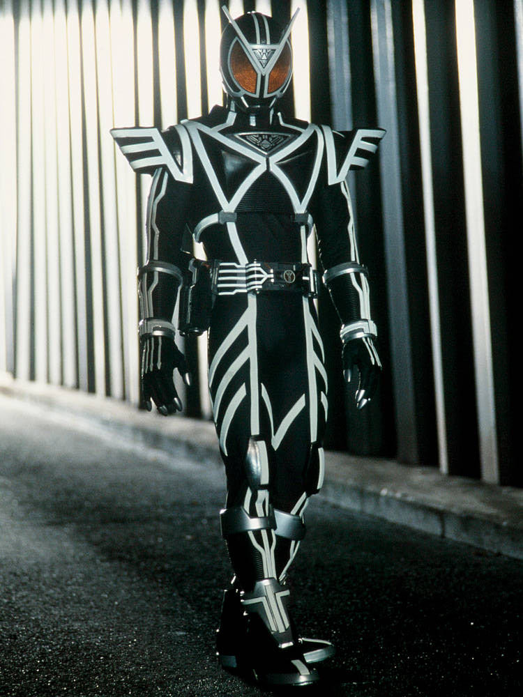 足軽魂(あしがる) tweet media