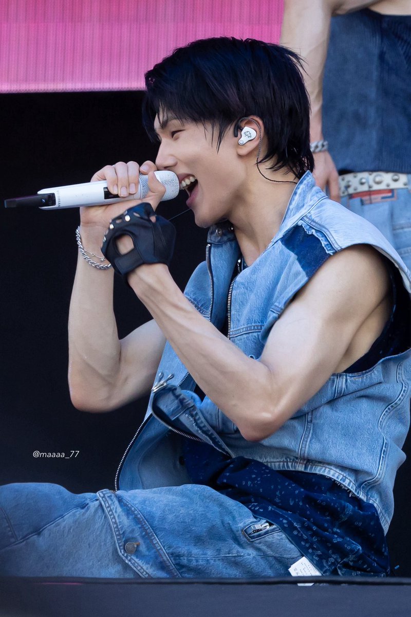 🍓 (@proxysung) on Twitter photo 