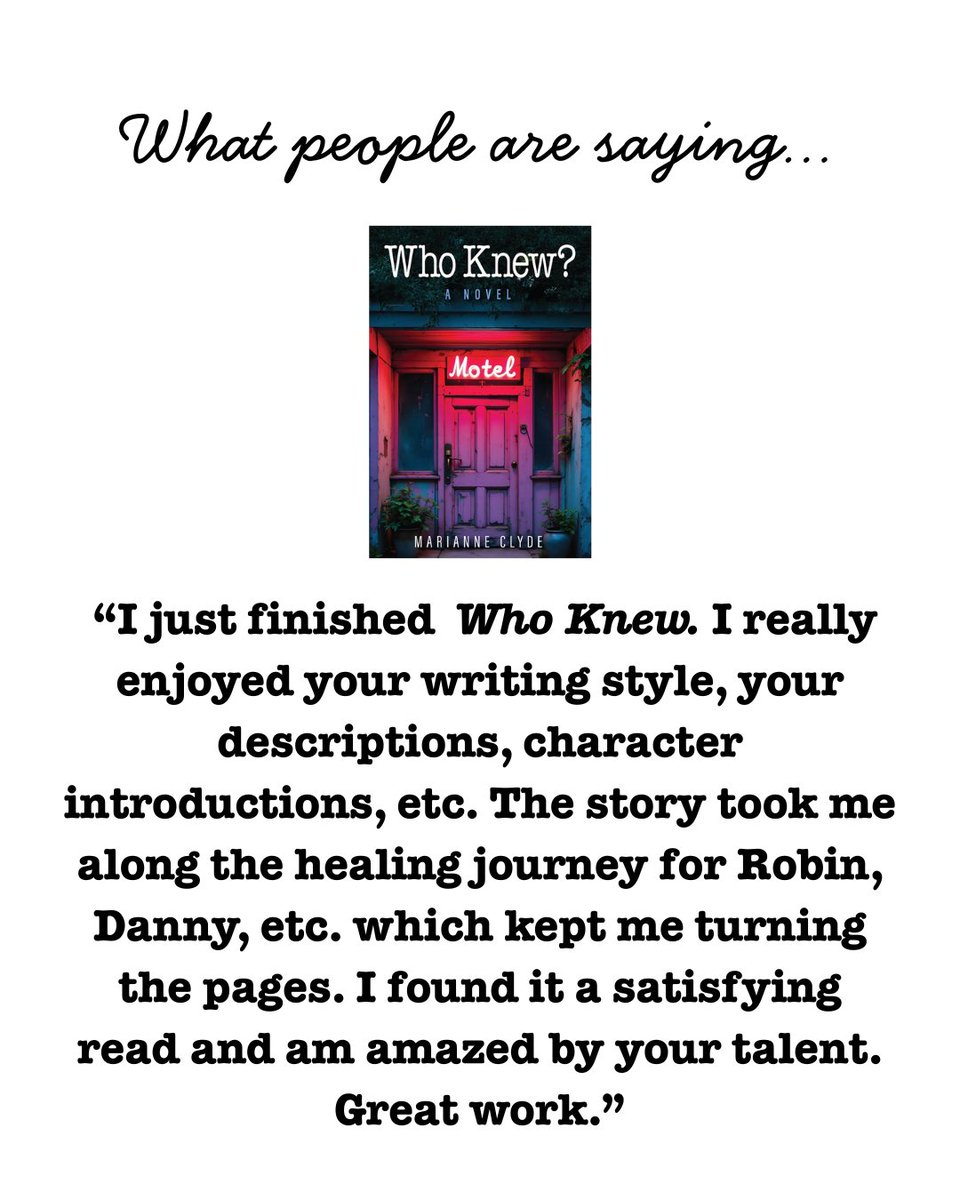 You like me! You really like me. 😊 Thank you.