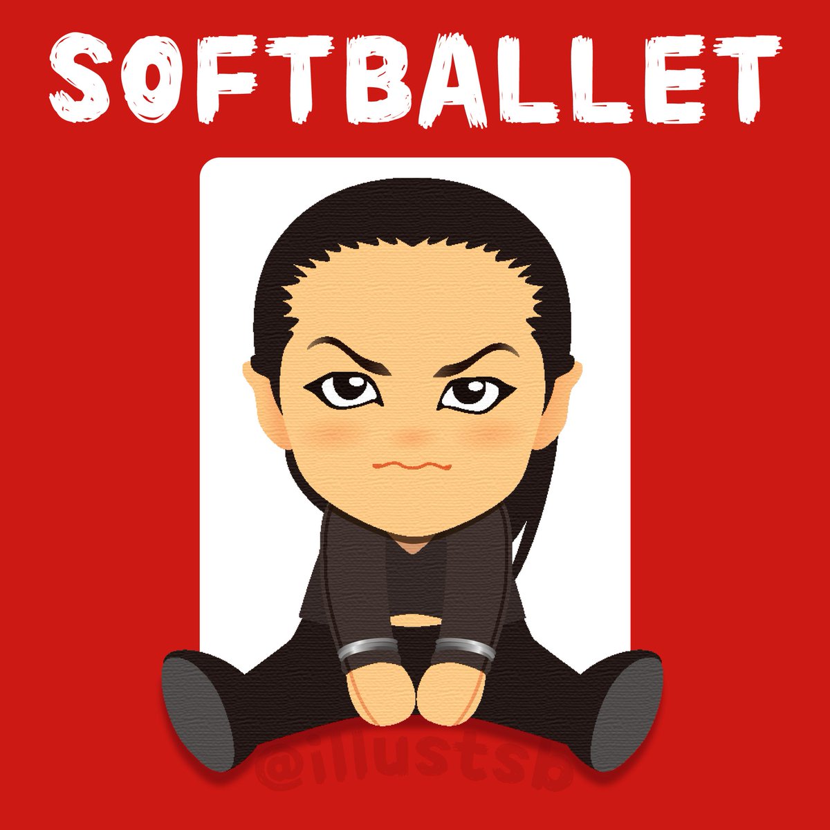 3人揃えたい🧸