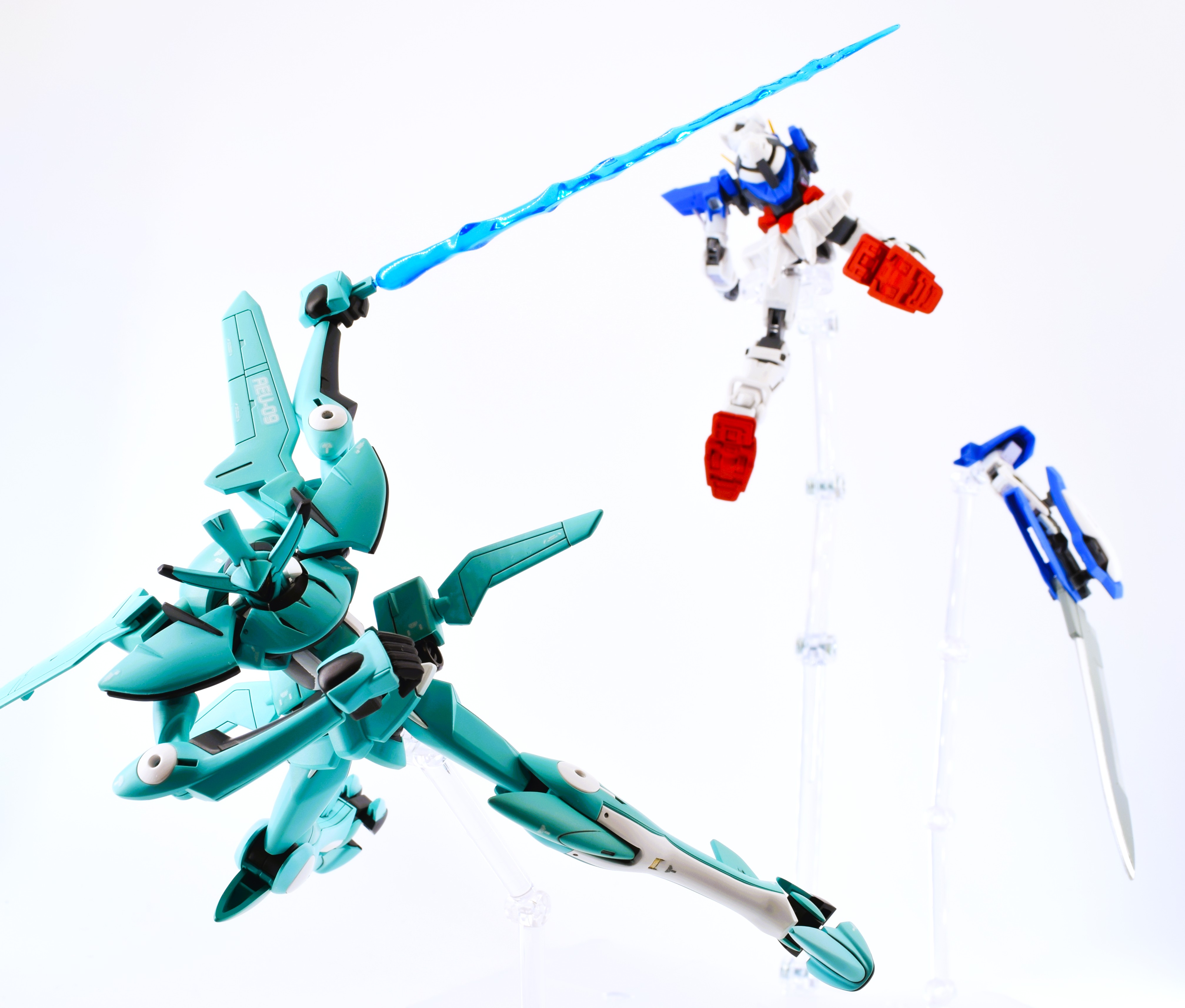 蚊取閃光 名台詞 何があっても俺はお前を置いて逃げるさ✨️ 俺はお前らから逃げてるんじゃない、太陽から逃げてるんだ【鬼滅