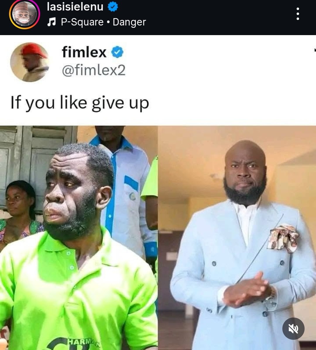 osemagnum's tweet image. I think Twitter is more toxic than TikTok... because what is this?

why are yall like this?😭😭😭😭😭😭😆