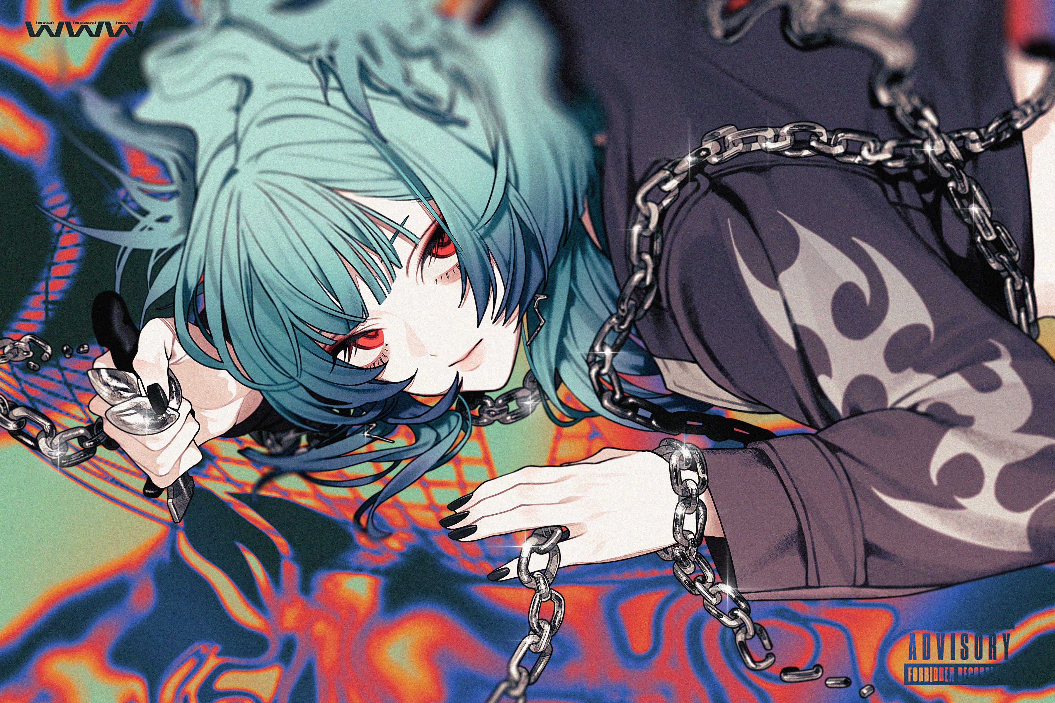 𝘁𝗮𝗿𝗼𝘂𝟮 (@tarou2) / X