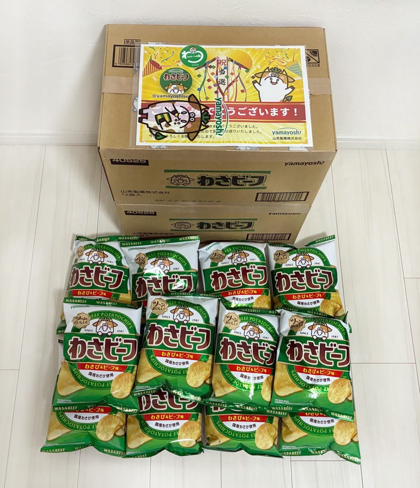 トラしっぽ様おまとめ専用ページになります ぽち袋 おとし玉｜ぽち袋 運だめし 絵合わせ柄B(25676006