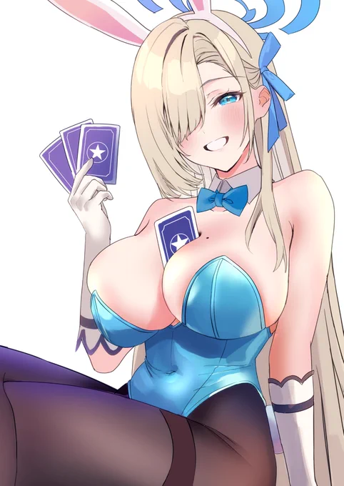 #三連休はフォロワーが増えるらしい