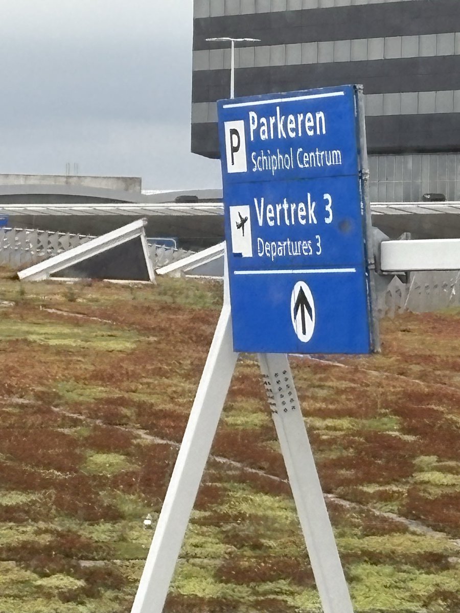 VanOrakel's tweet image. Cardiff ik kom eraan #RedDevils