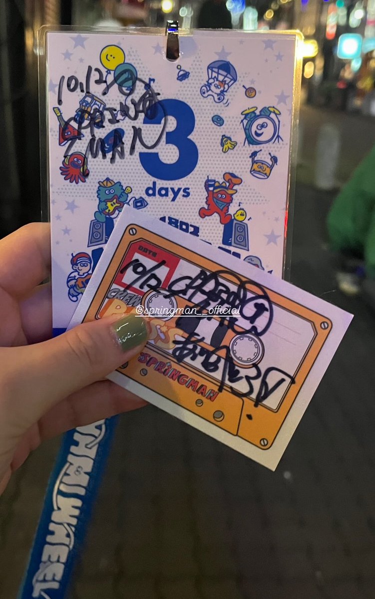 7irocode's tweet image. 