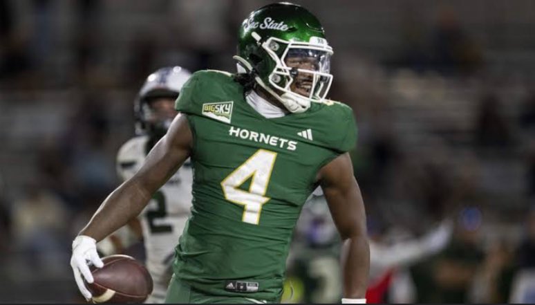 6’3 2030, ATH Marje Jackson tweet media