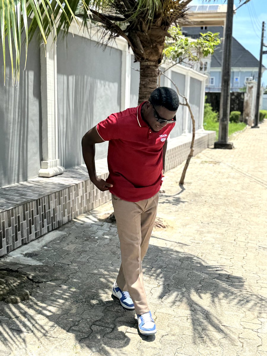 Happy Sunday Guys ✝️