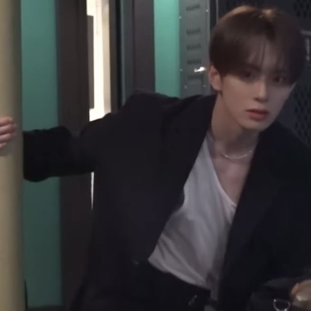아이거좋다
