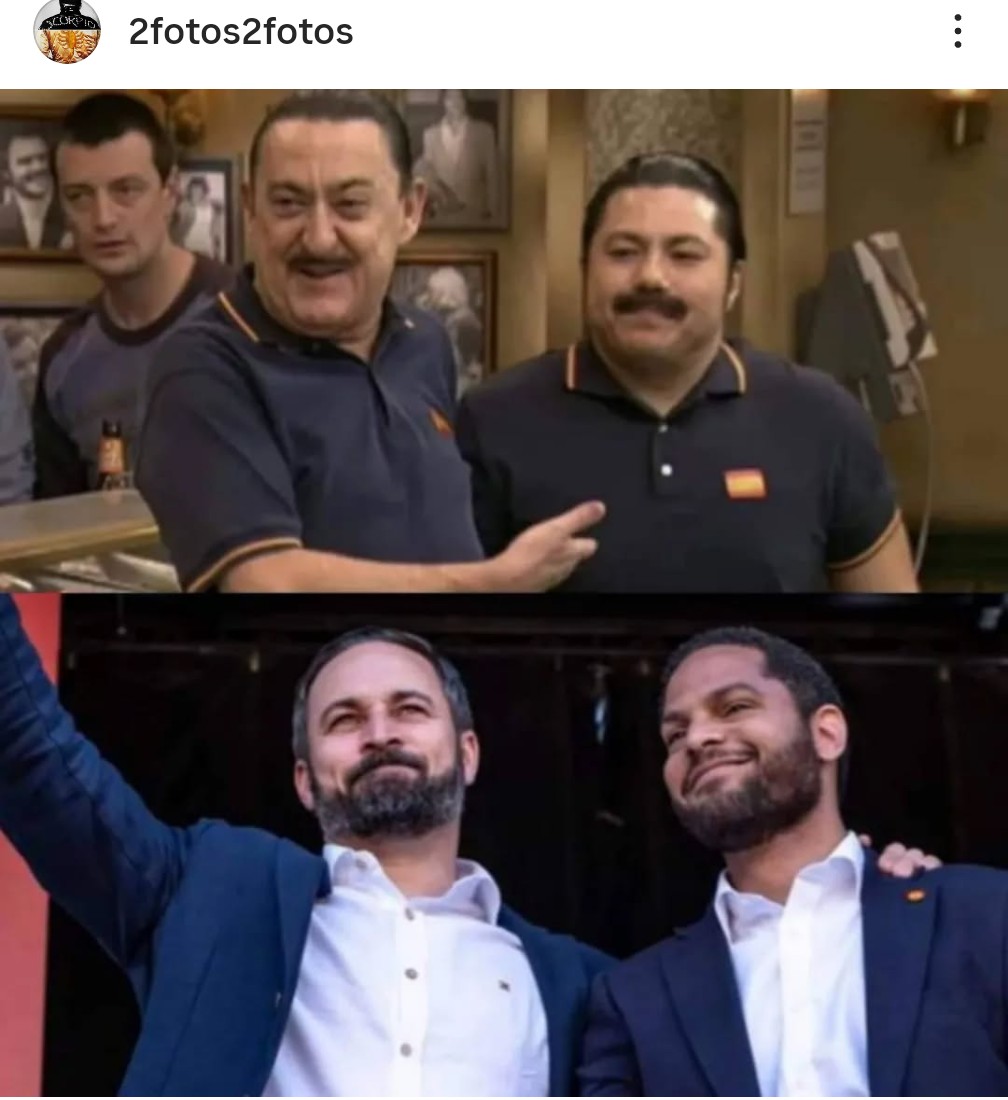 Makoki tweet media