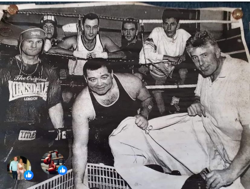 Wat a photo  Albo Duke ❤️❤️