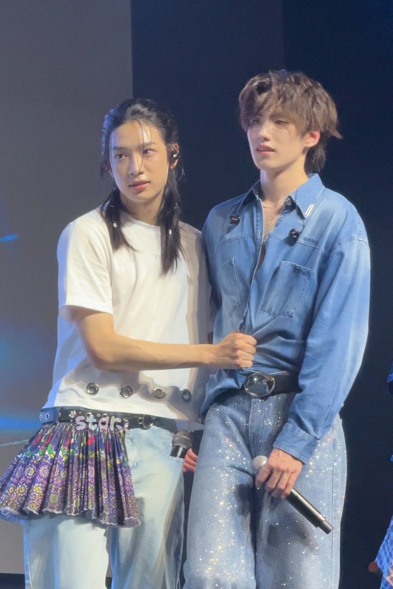 ไอคนที่เธอไปมีเรื่องด้วยอ่ะ คือคนที่มาขอไลน์เราที่สยามใช่ป่ะ