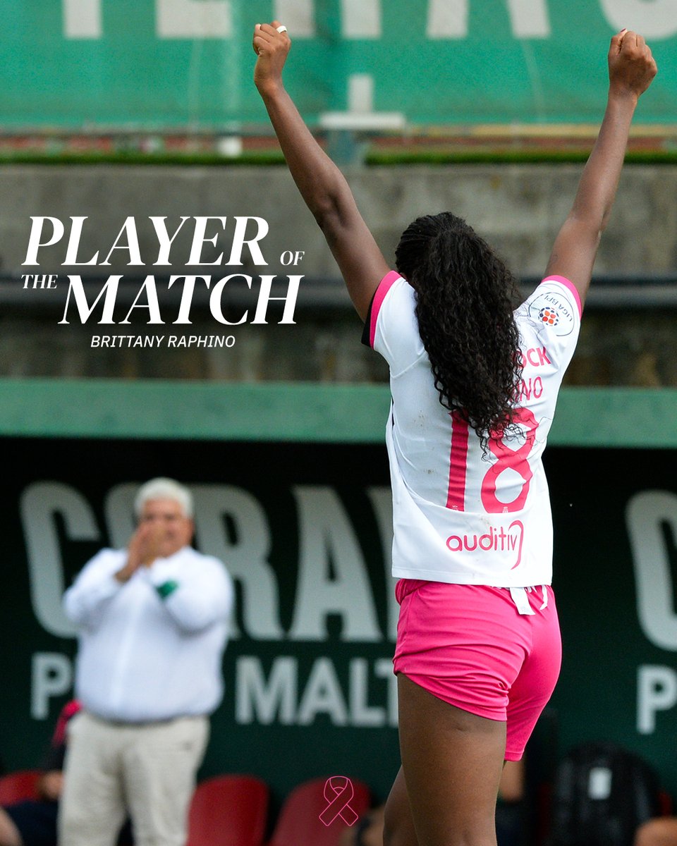 Sporting CP Futebol Feminino tweet media