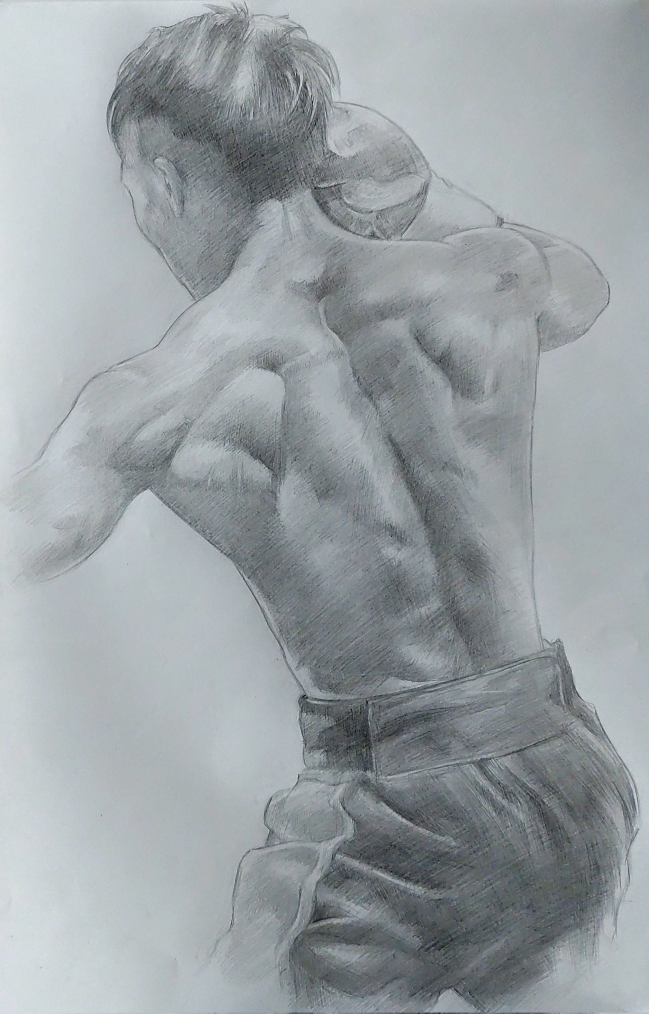 井上尚弥　特大アートパネル　縦横51センチ 井上尚弥 特大アートパネル 縦横51センチ 井上尚弥 特大アート