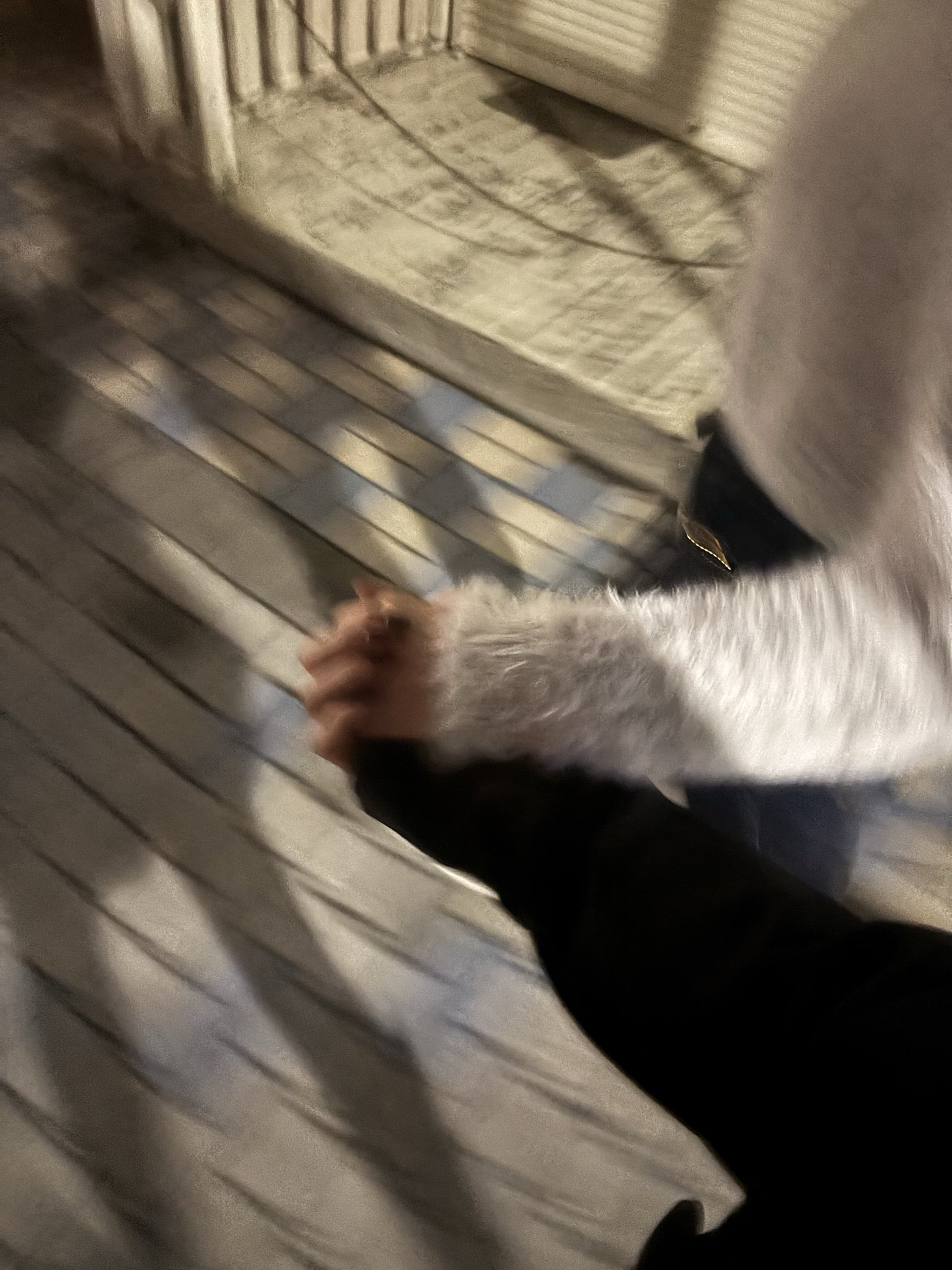 みもこ (mimocomimoco@) / X