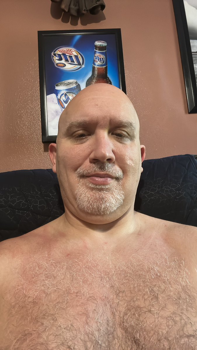 Steve tweet media