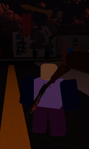 RandomRedCrew's tweet image. im gonna show this ant whos the real boss