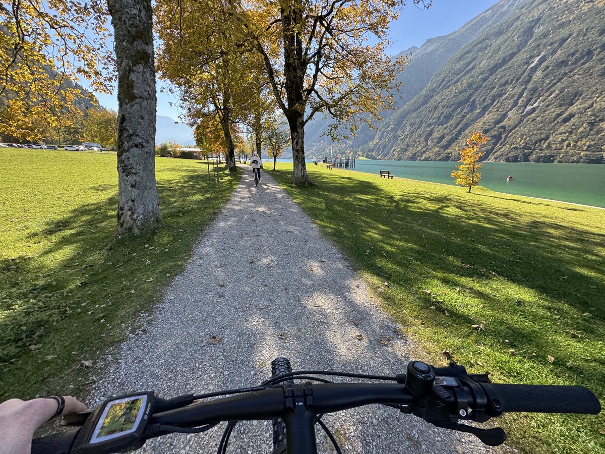 Lucian Mincu tweet media