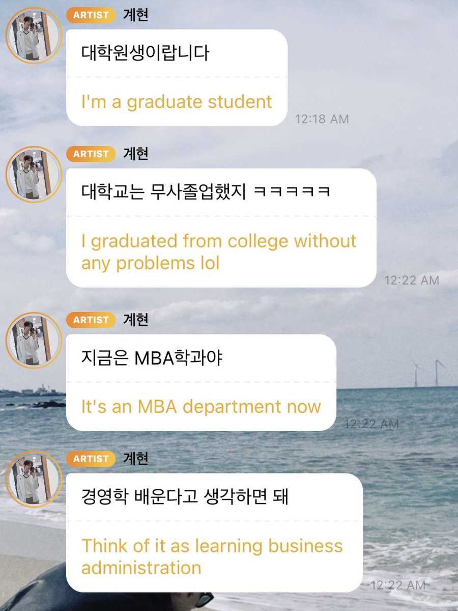 cecilia˚˖𓍢ִ໋❀ tweet media