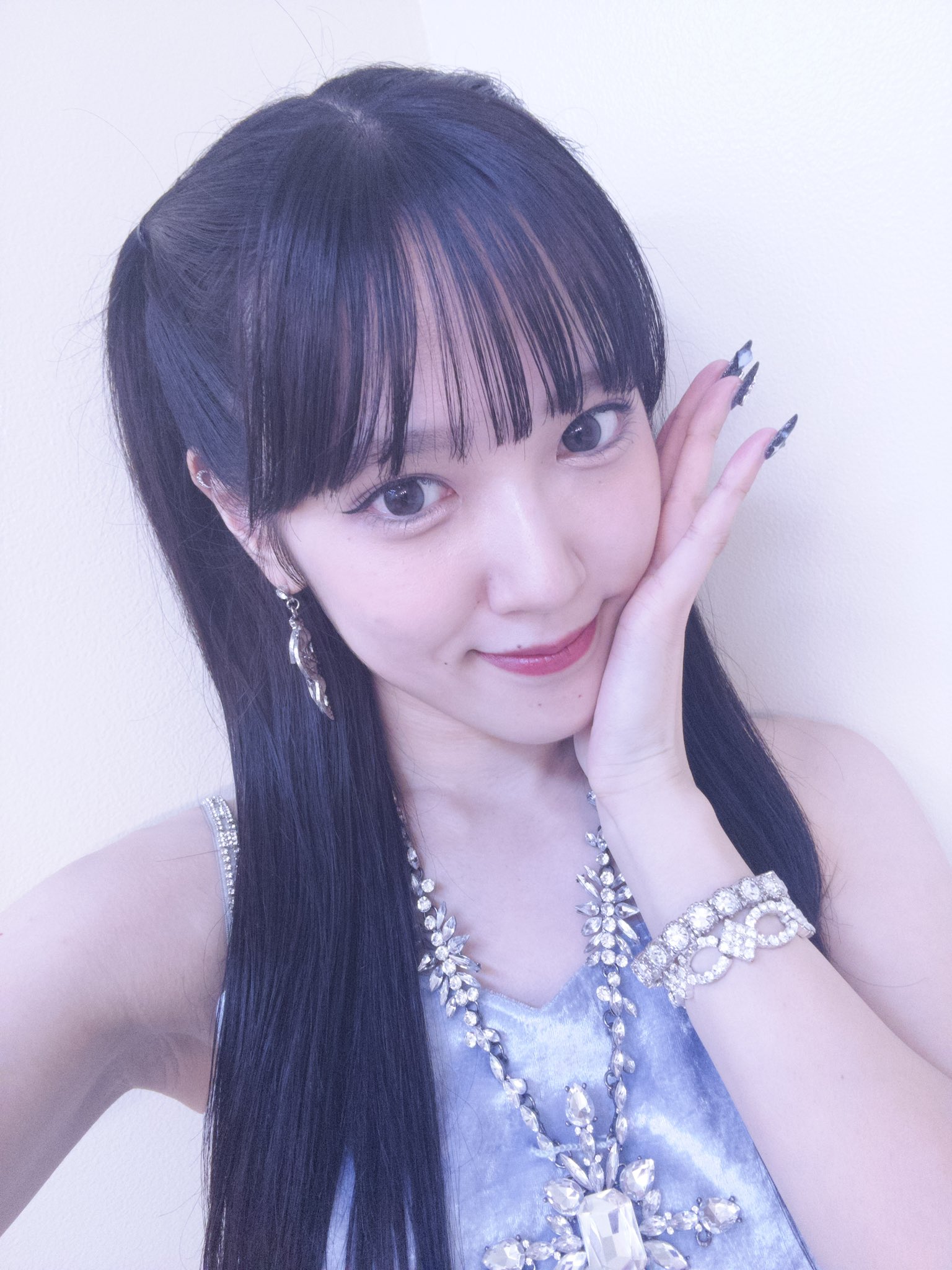 みっちゃん みっちゃん on X: 