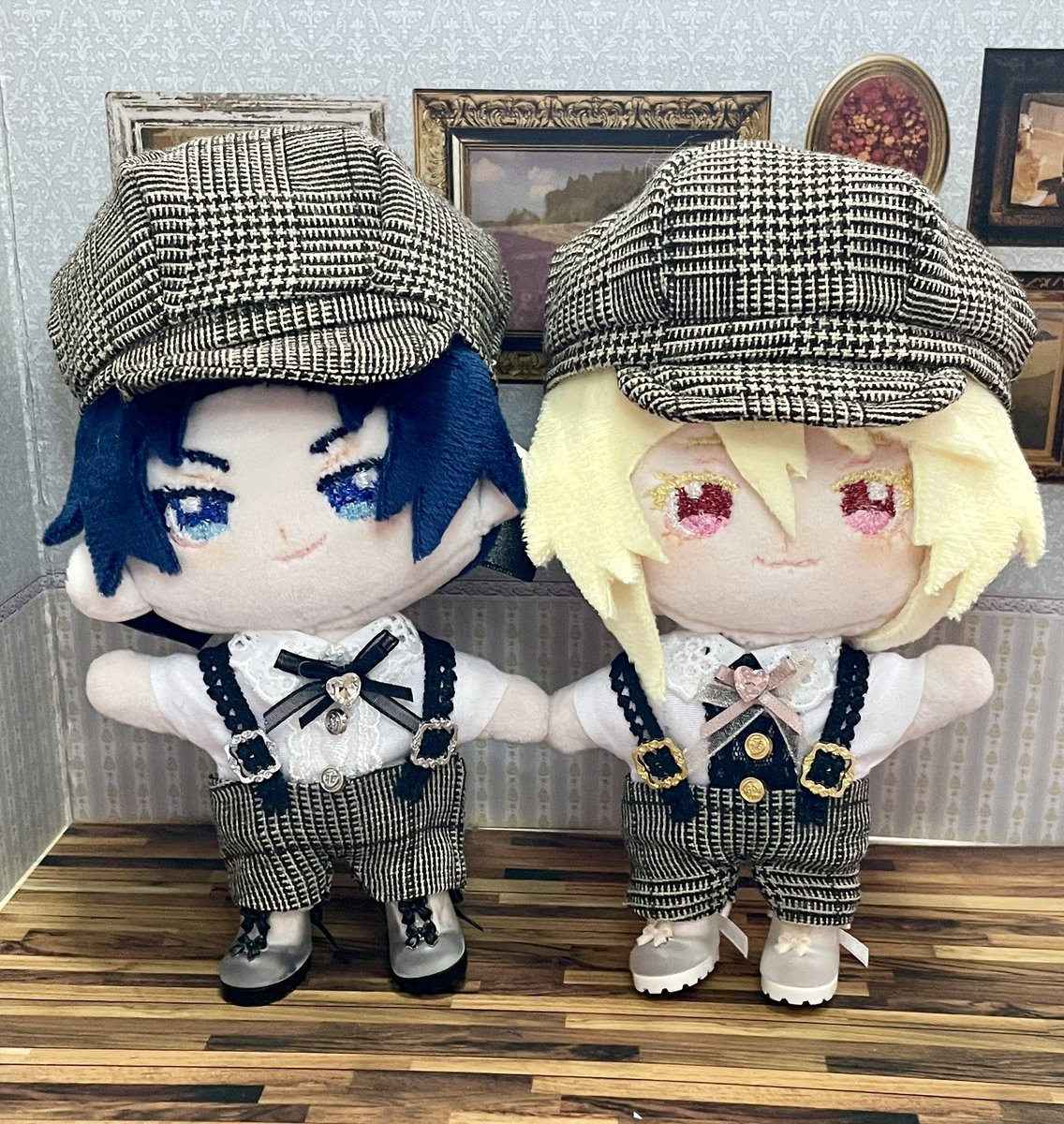 つき🌙🧸 (@kaxxxxnui) / X