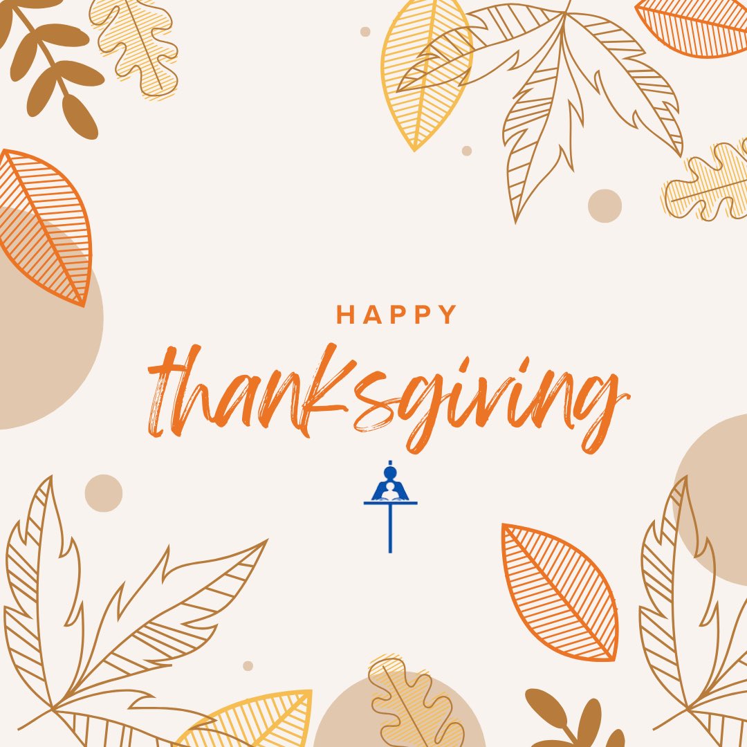 Feeling truly blessed to be part of the Regina Catholic Schools team. Grateful for the faith, support, and educational community that surrounds us every day. Happy Thanksgiving!