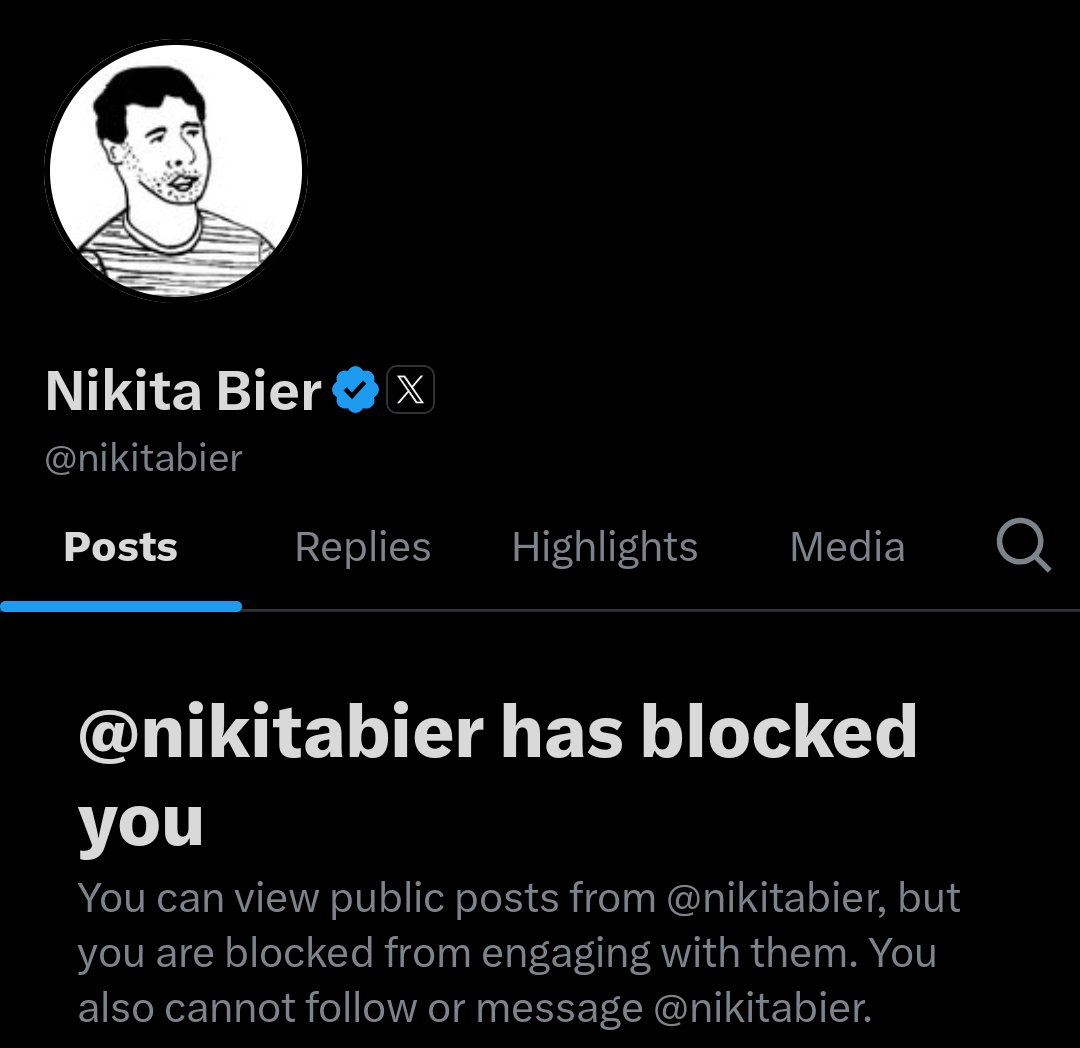 itz_Manish02's tweet image. I got bonus from Nikita...