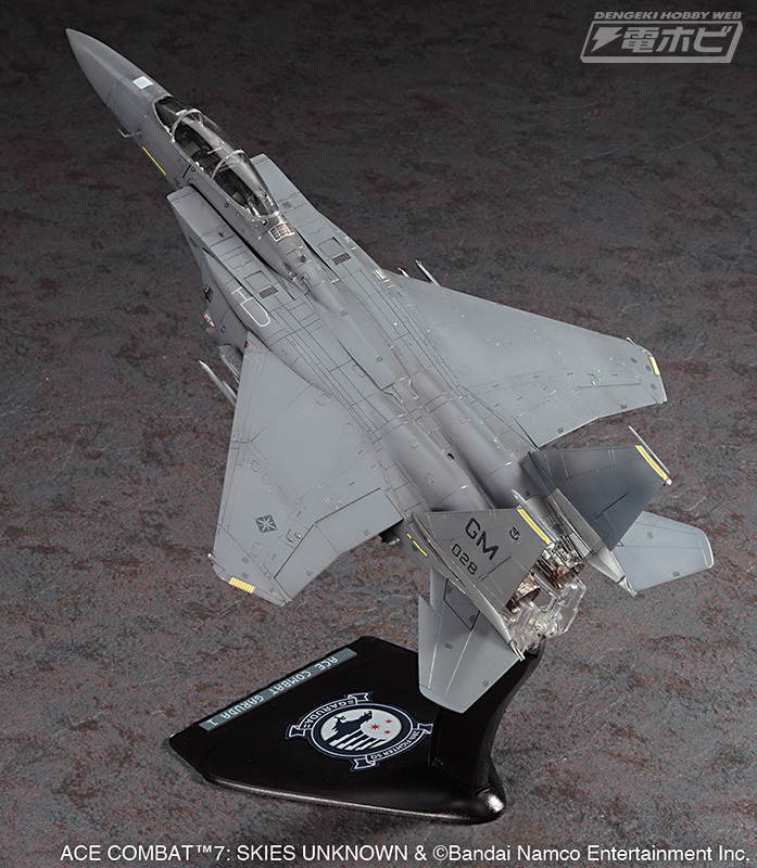 電撃ホビーウェブ on X