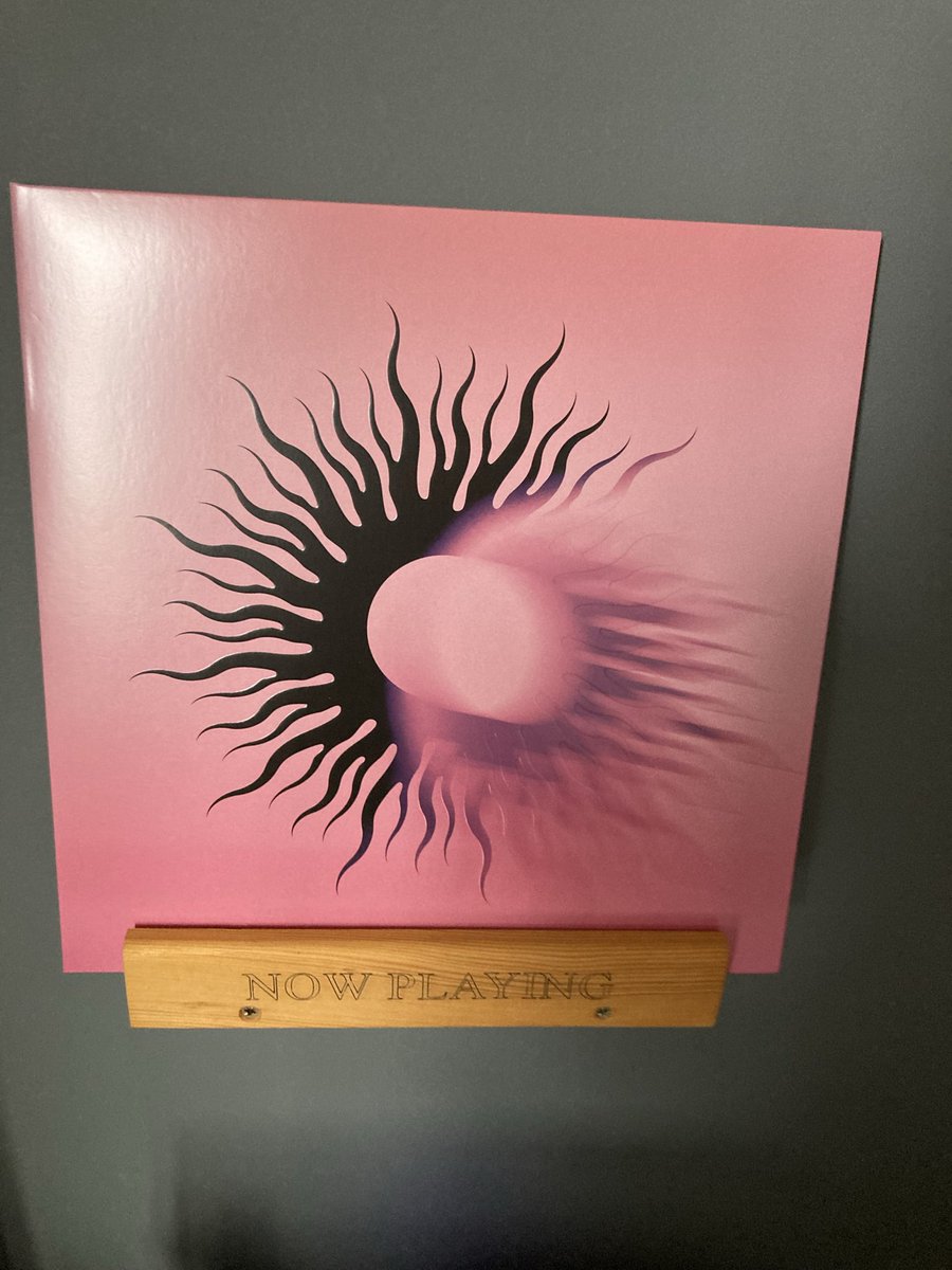 Magic Rat (Music) tweet media