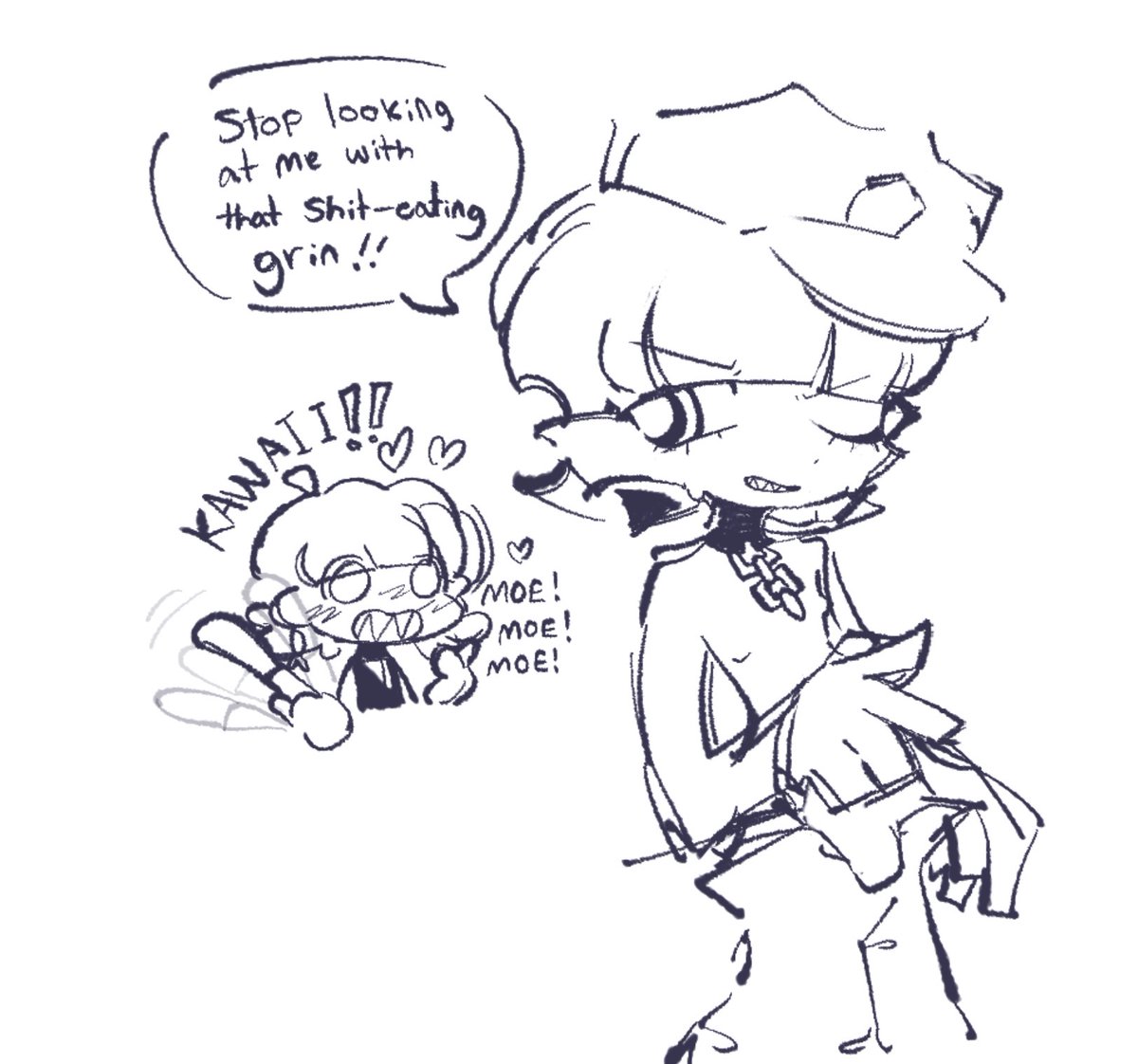 Goodmorning everyone