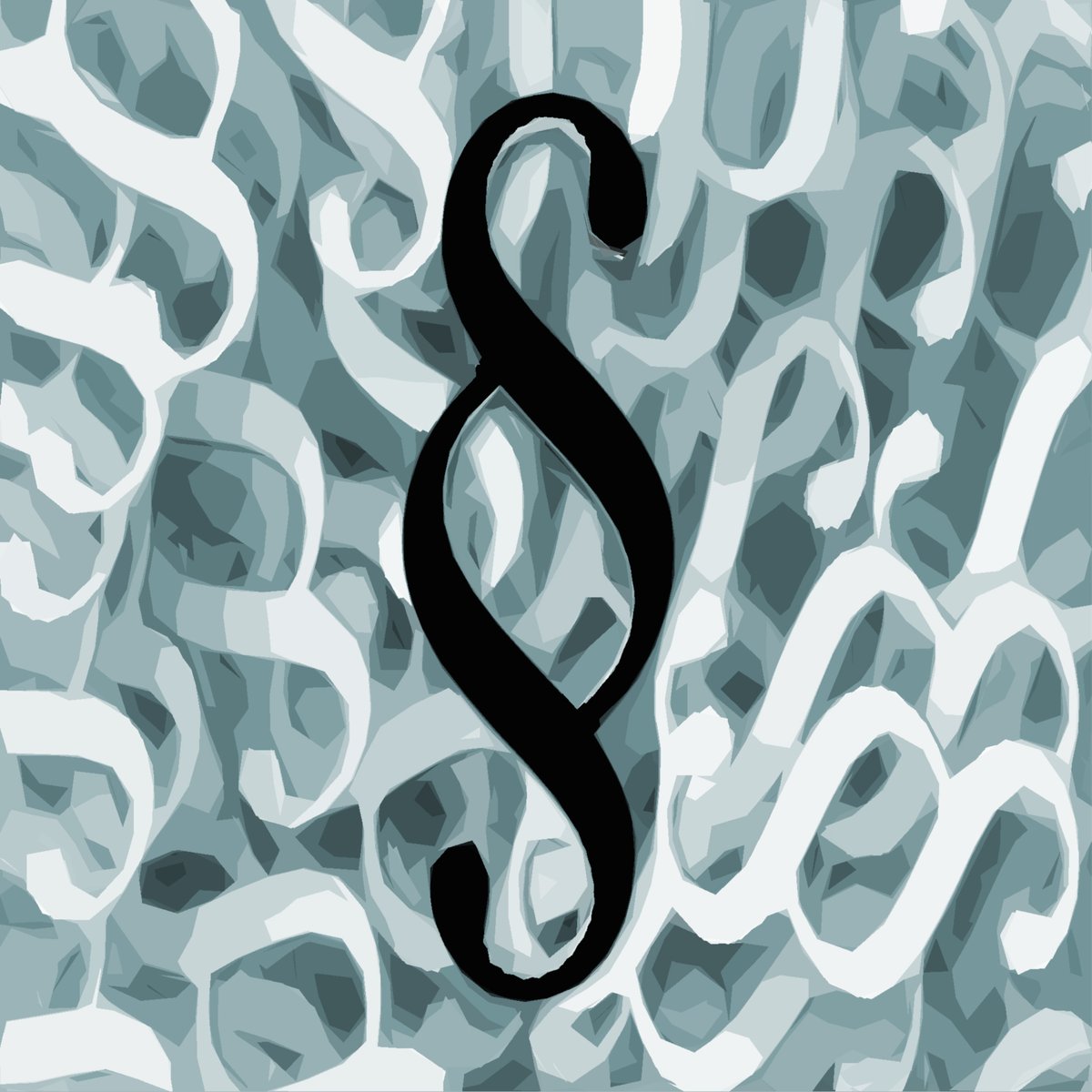 SAVE THE DATE: 29.10.2025, #Onlineseminar

Crashkurs Update #Arbeitsrecht 2025/2026: Hunderte von Teilnehmenden besuchen dieses Seminar regelmäßig jedes Jahr. Anmeldung und <a href="/alle/">A. L. Lars Entheim </a> Infos hier >> seminaretrainings.de/intensivsemina… << vornehmen.