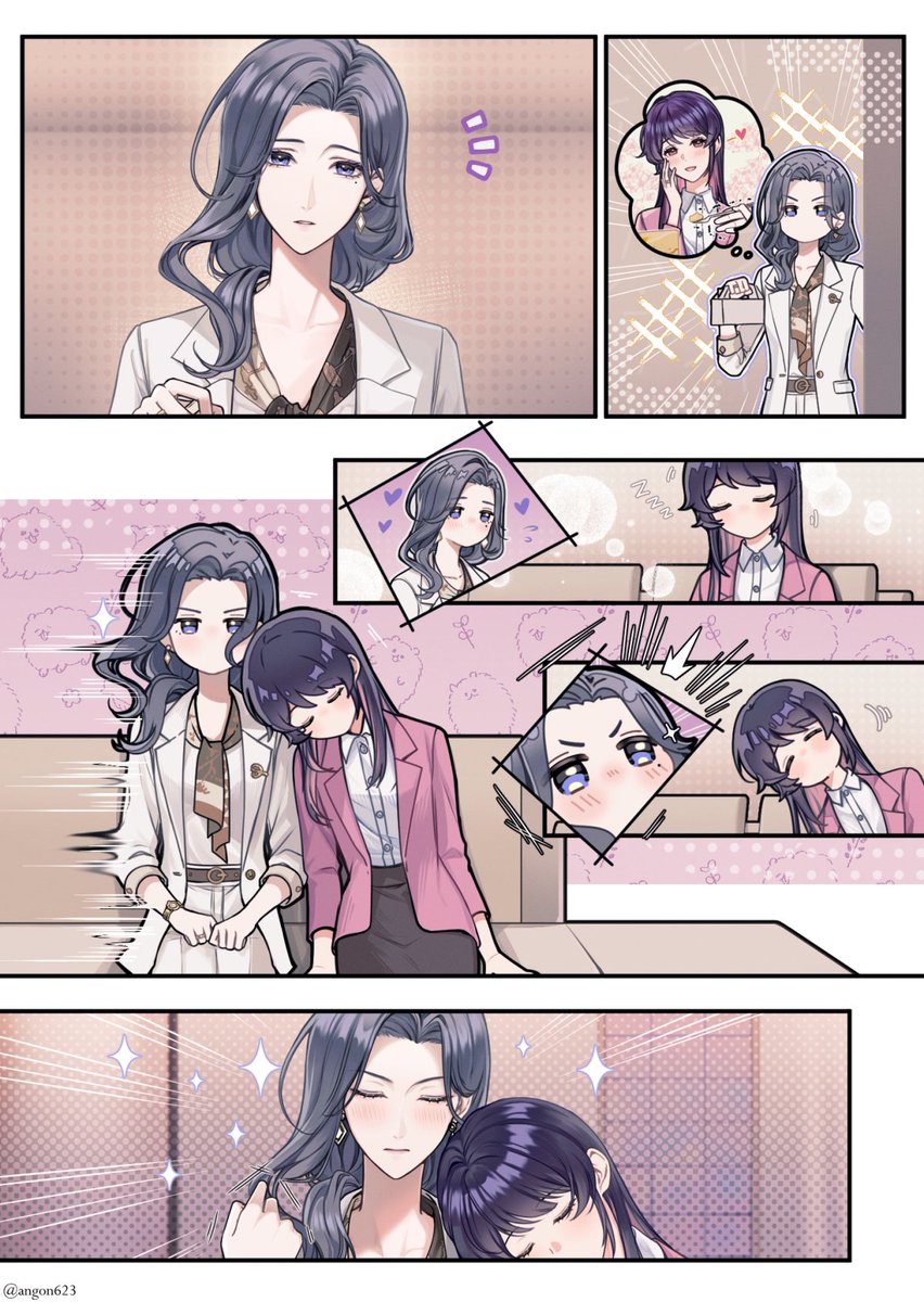 Angon623 tweet media