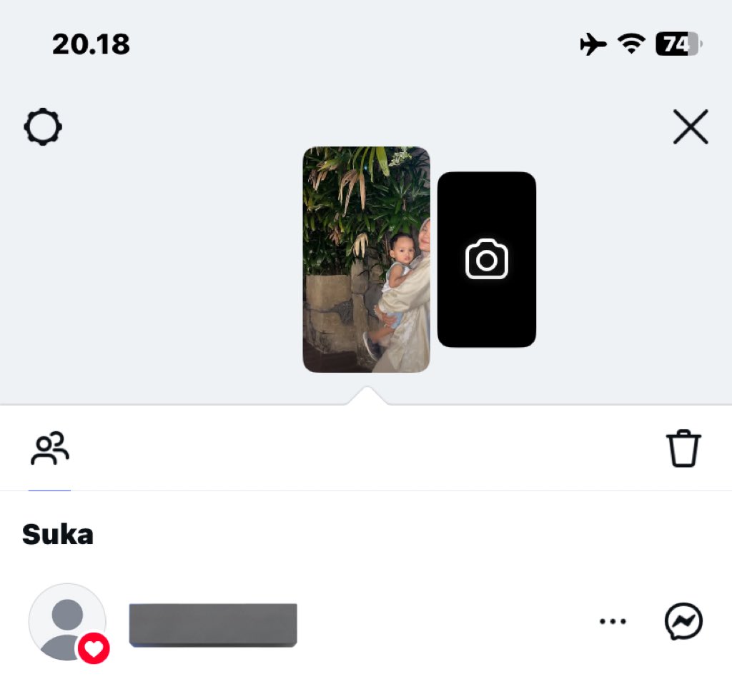 peachycarr's tweet photo. tbtb kgn bgt sm ni org, tp sygnya skrg orangnya udh sm cewe lain 🏃🏻‍♀️ https://t.co/NQyAYW7MF3